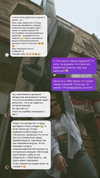 alexander._ph Altpins Profile Picture