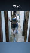 sapi.rberger Altpins Profile Picture