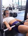 annabel.lucinda Altpins Profile Picture
