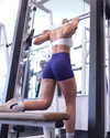 annabel.lucinda Altpins Profile Picture