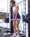 annabel.lucinda Altpins Profile Picture