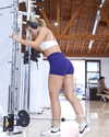 annabel.lucinda Altpins Profile Picture