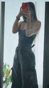 _.el3naki Altpins Profile Picture