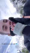 lizakovalenkoo Altpins Profile Picture