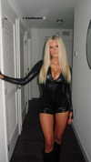 annika.petersonn Altpins Profile Picture