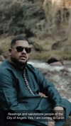 masood_boomgaard Altpins Profile Picture
