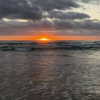 itshollynewton Altpins Profile Picture
