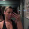 itshollynewton Altpins Profile Picture