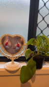 iambreelouise Altpins Profile Picture