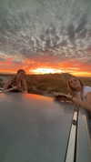 stella.lee06 Altpins Profile Picture