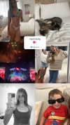 chloe.bellaa Altpins Profile Picture