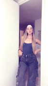 _.el3naki Altpins Profile Picture
