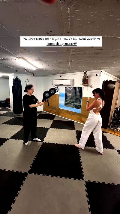 itsilanosh itsilanosh archive video