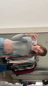 naama_gabbay Altpins Profile Picture