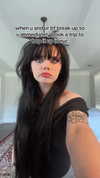 xowiejones Altpins Profile Picture