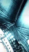 yippeeangel Altpins Profile Picture