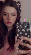 bekaemilia Altpins Profile Picture