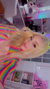 alice_delish Altpins Profile Picture