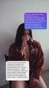 alexander._ph Altpins Profile Picture