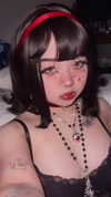 petitekitti Altpins Profile Picture