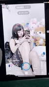 petitekitti Altpins Profile Picture