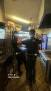 its_.annika Altpins Profile Picture