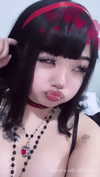 petitekitti Altpins Profile Picture