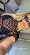 anika.wicks Altpins Profile Picture