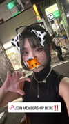 kitsunee.___ Altpins Profile Picture