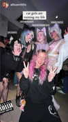 petitekitti Altpins Profile Picture