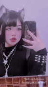 petitekitti Altpins Profile Picture
