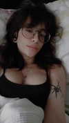 noiemacklin Altpins Profile Picture