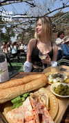 maria_gurevich_ Altpins Profile Picture