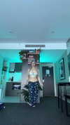 avabamby Altpins Profile Picture