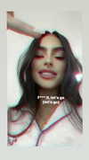 shir.albilia Altpins Profile Picture