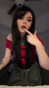 xowiejones Altpins Profile Picture
