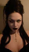 merveystar Altpins Profile Picture