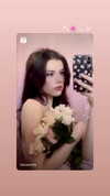 bekaemilia Altpins Profile Picture