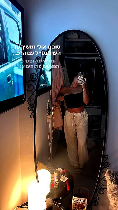 dashka.naz dashka.naz archive video