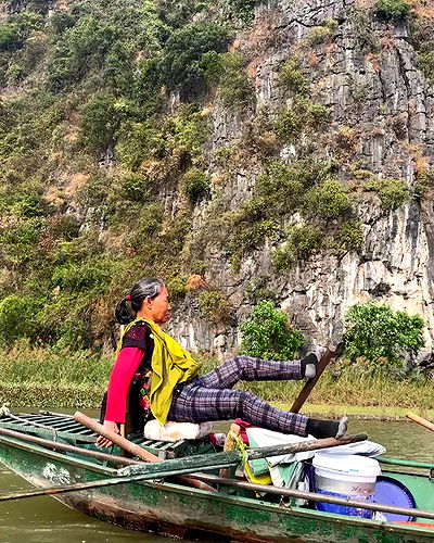 valeria_lukin valeria_lukin archive video