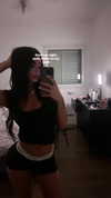 shir.albilia Altpins Profile Picture