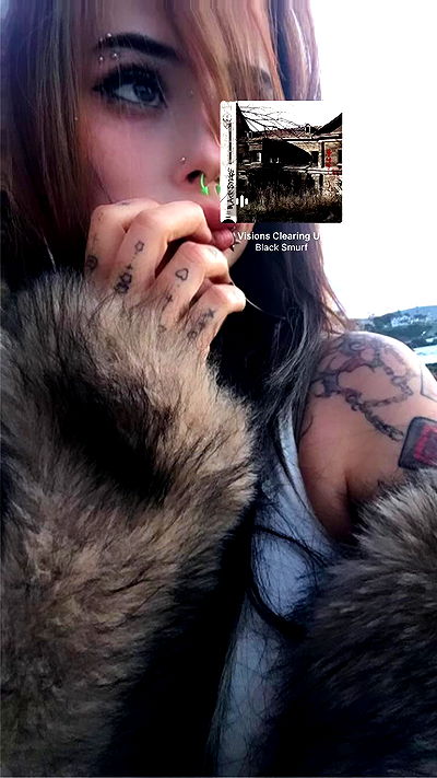 zommmbri zommmbri archive video