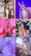 petitekitti Altpins Profile Picture