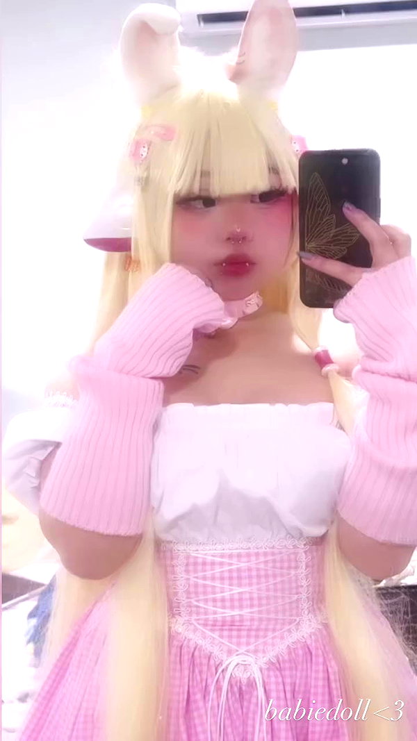 petitekitti archive video preview