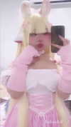 petitekitti Altpins Profile Picture