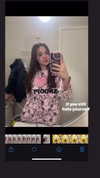 toharb_ Altpins Profile Picture