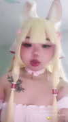 petitekitti Altpins Profile Picture