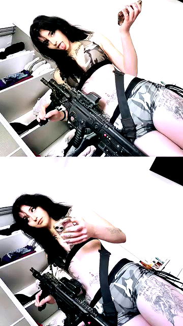 xzot1_met4xx archive video preview