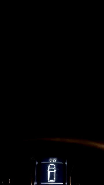 milkgore milkgore archive video