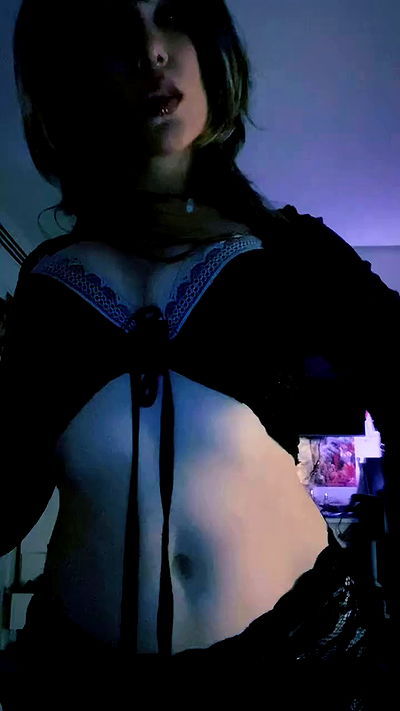 rose_xanne rose_xanne archive video